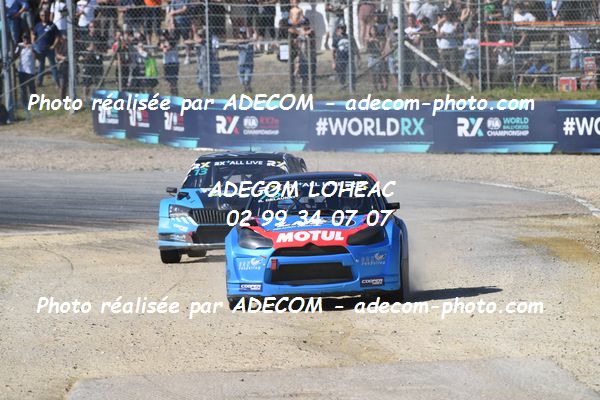 http://v2.adecom-photo.com/images//1.RALLYCROSS/2021/RALLYCROSS_LOHEACRX _2021/EUROPE_RX1/BAKKERUD_Andreas/40A_2167.JPG